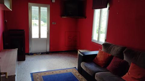 Foto 5 de Casa o xalet en venda a Cedeira, A Coruña