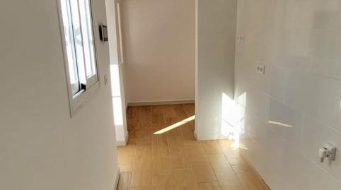 Photo 3 of Single-family semi-detached for sale in Las Almenas, Sevilla