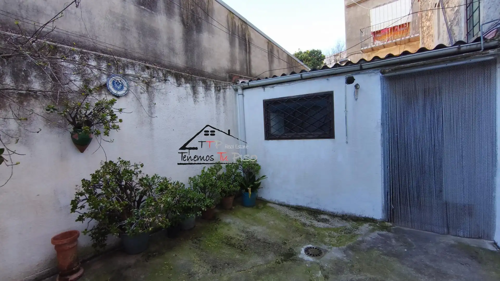 Houses for sale in Calle Nueva, Càlig