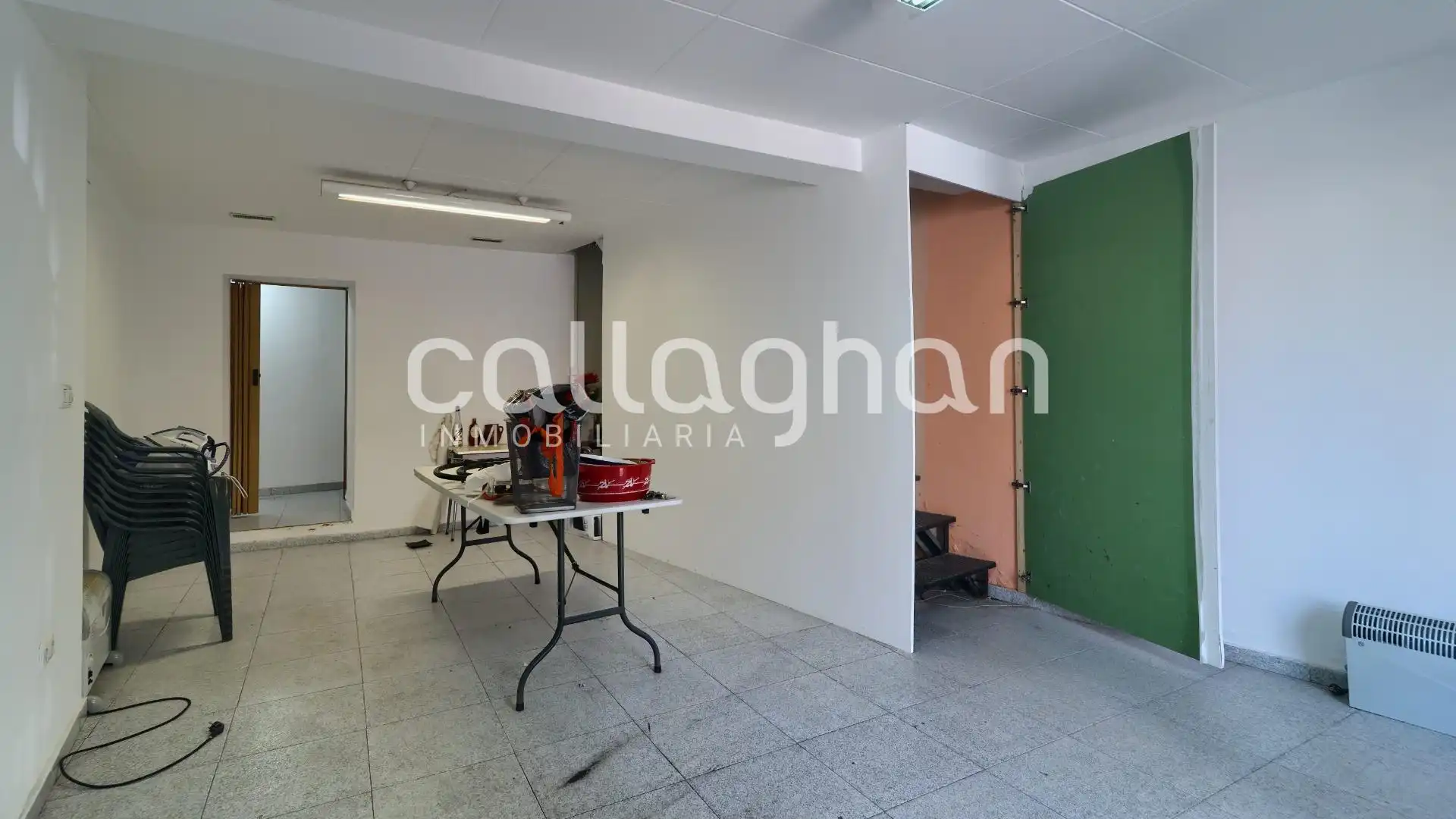 Wohngebäude zum Verkauf in Calle CONSTITUCION, imagen 8