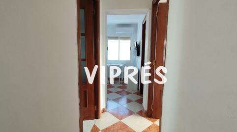 Foto 4 de Pis en venda a Centro, Badajoz