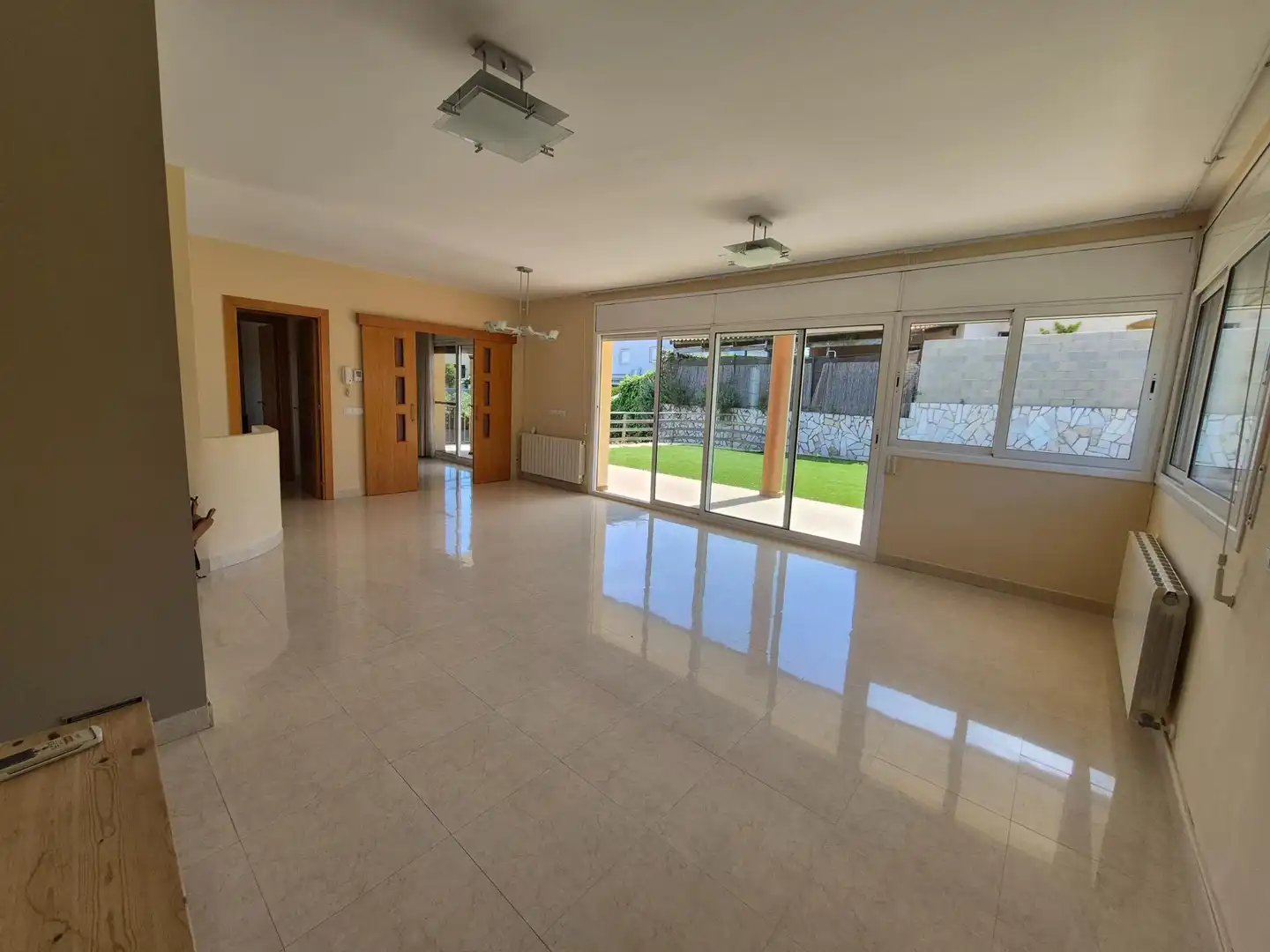 Casa o xalet en venda en Tordera amb Aire condicionat, Calefacció i Terrassa