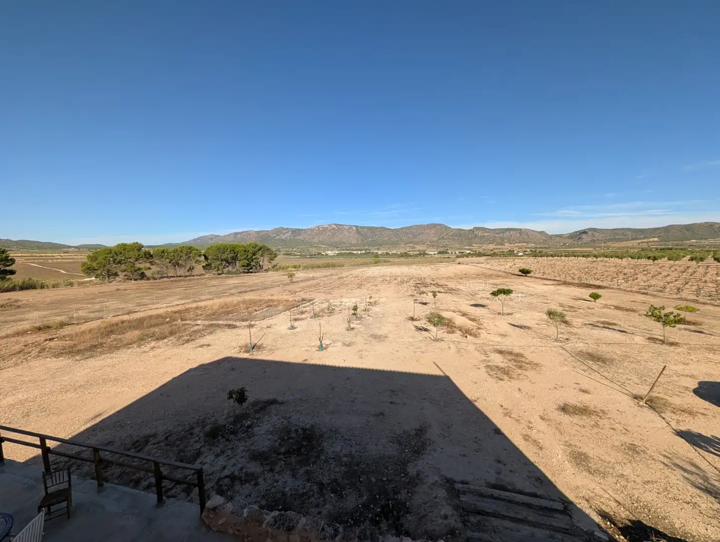 Country house with garden for sale in Salinas, imagen 43
