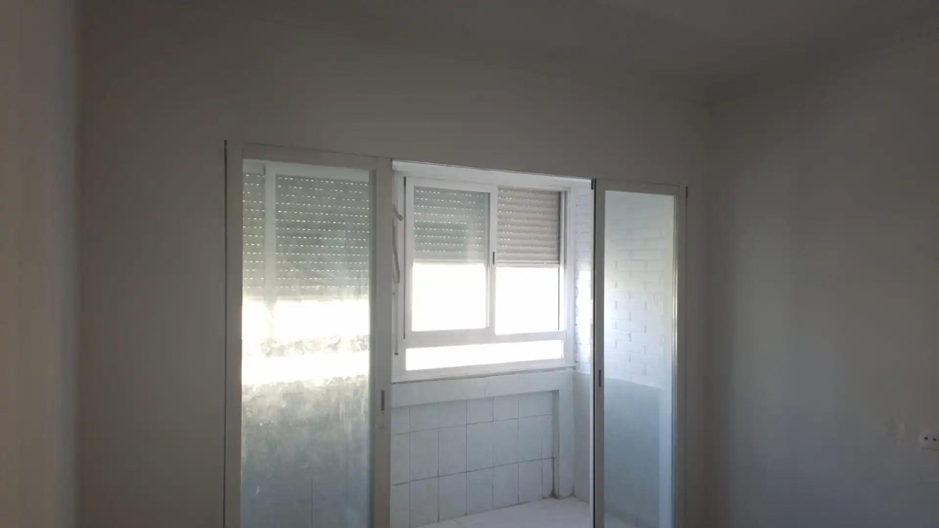 Wohnung mit Terrasse zum Verkauf in Reyes, imagen 4