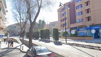 Exterior view of Flat for sale in Arganda del Rey