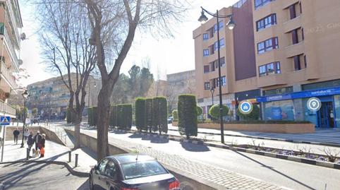 Photo 4 of Flat for sale in Del Ejército, Centro, Madrid