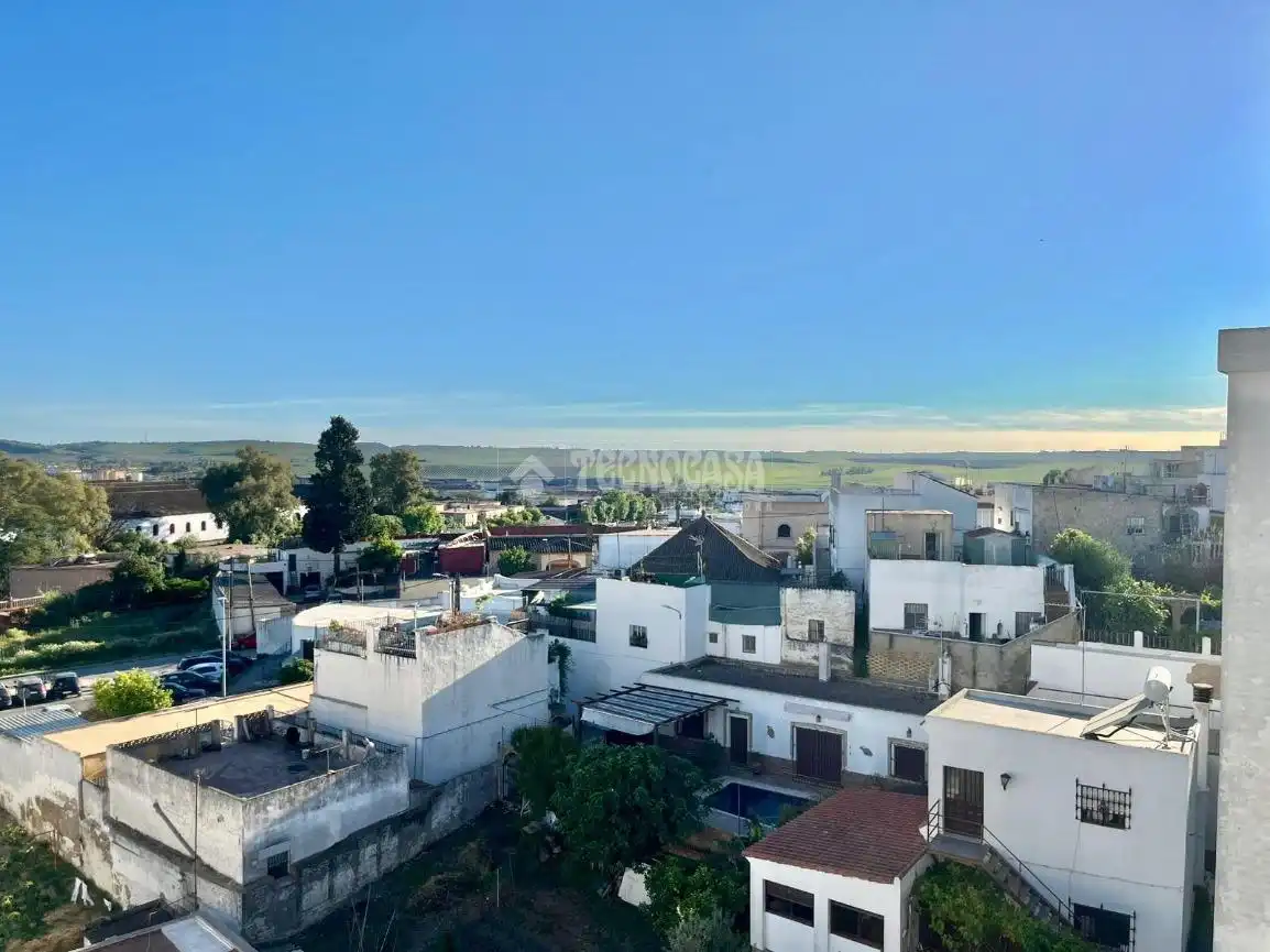 Piso en venta en Picadueñas