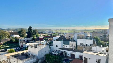 Photo 2 of Flat for sale in Picadueñas, Jerez de la Frontera