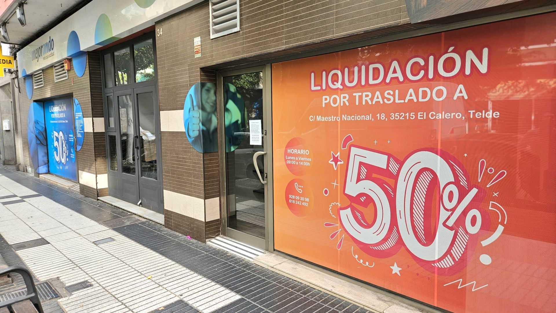Local en venda a Paseo de Tomás Morales, 34, Arenales - Lugo - Avda. Marítima