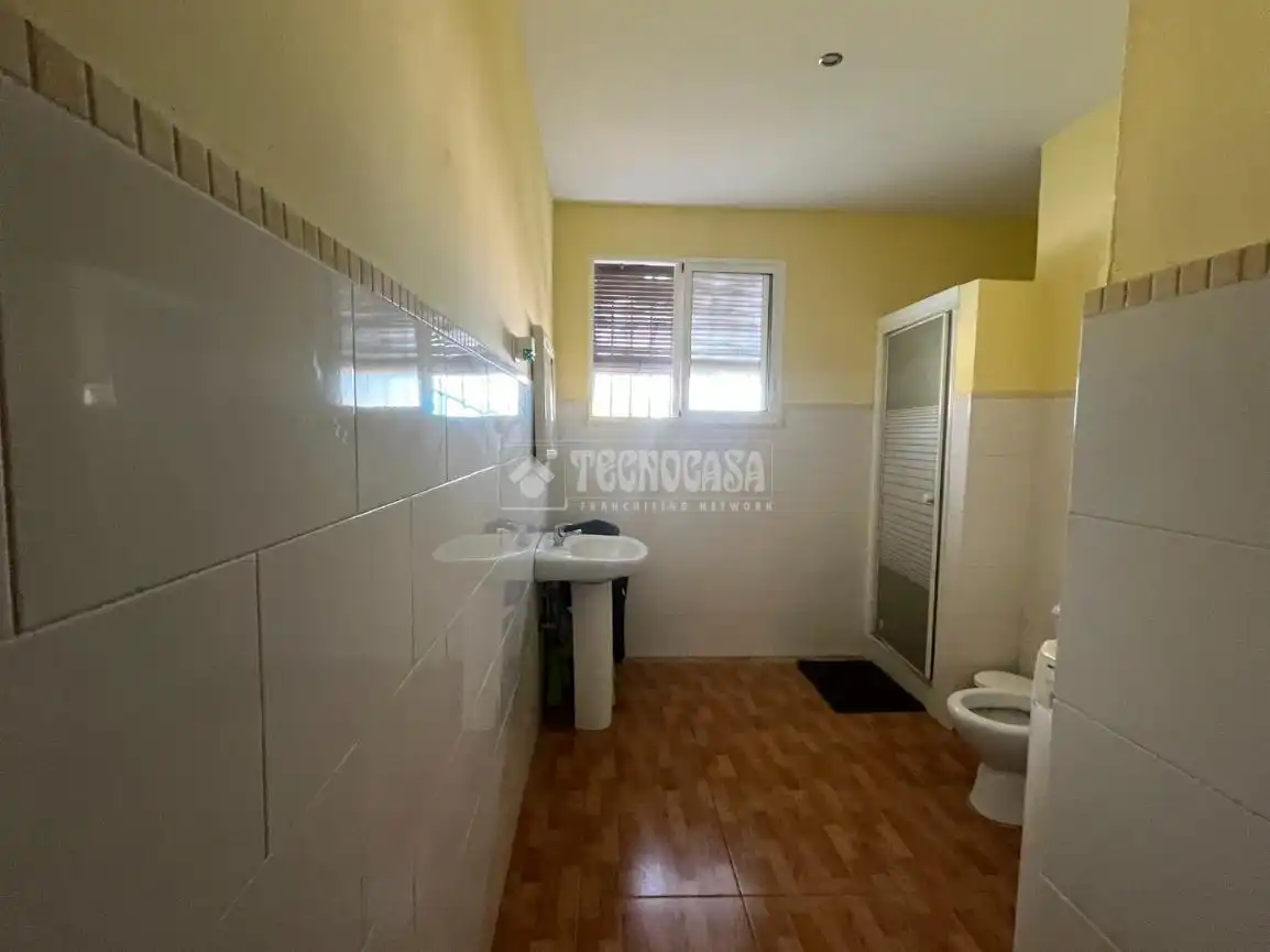 Casa o chalet en venta en Pilas