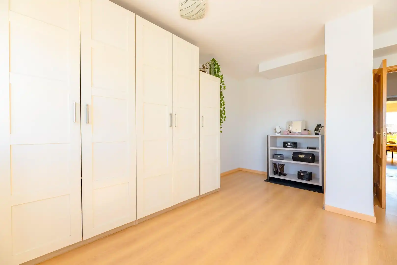Habitación de Dúplex en venta en Plaza Xúquer