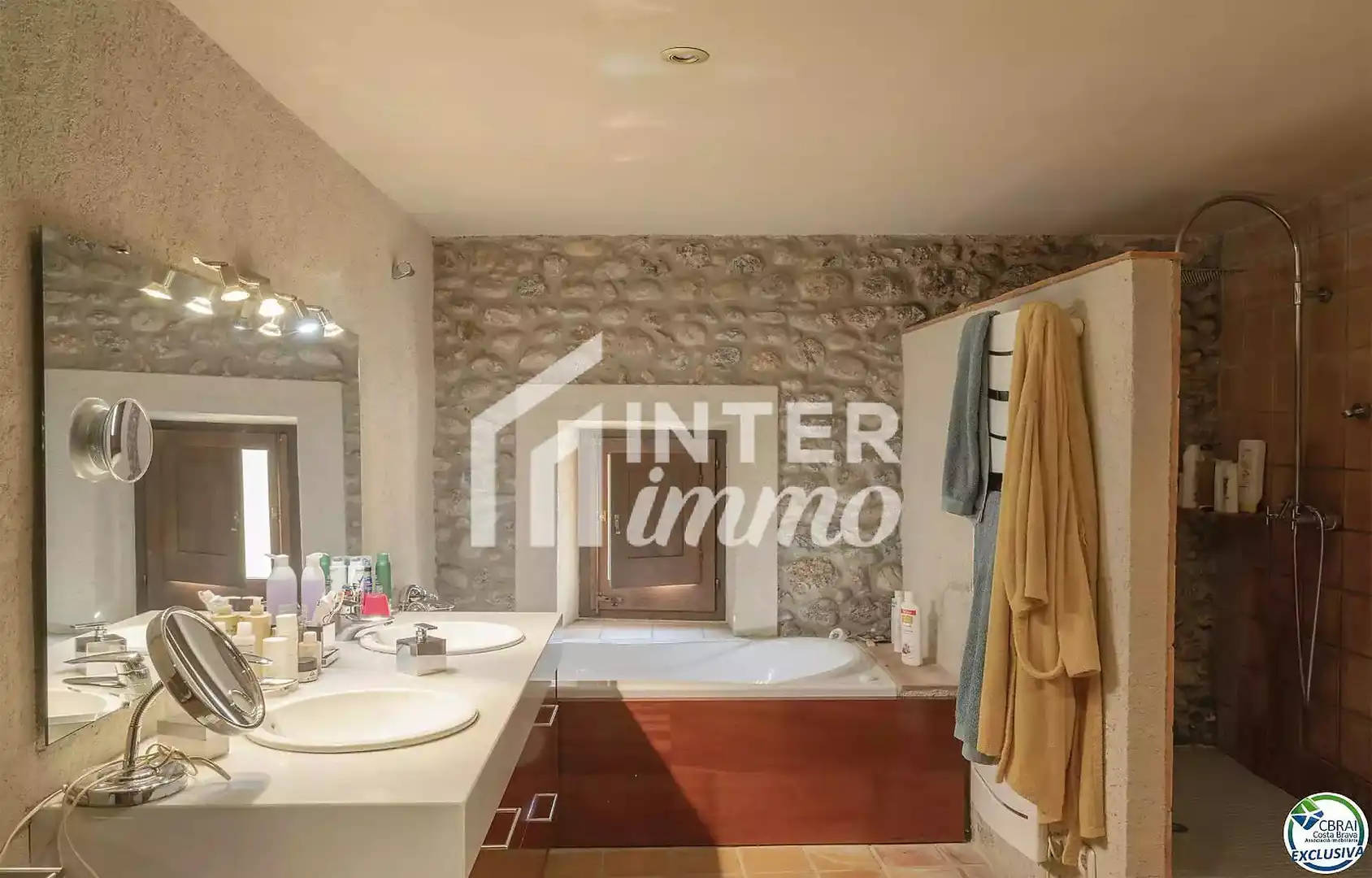Casa con piscina en venta en Calle Cal Barquer s/n, imagen 14