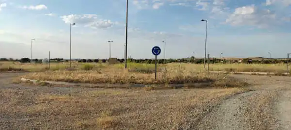 Terreni e lotti in vendita a Urbanizacion Almarza, imagen 8