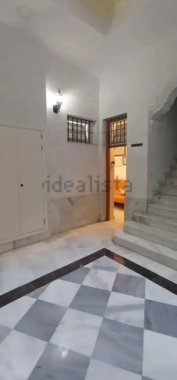 Gewerbefläche zum Verkauf in Centro Histórico, imagen 3
