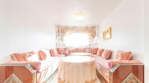 Foto 3 de Pis en venda a La Mojonera, Almería