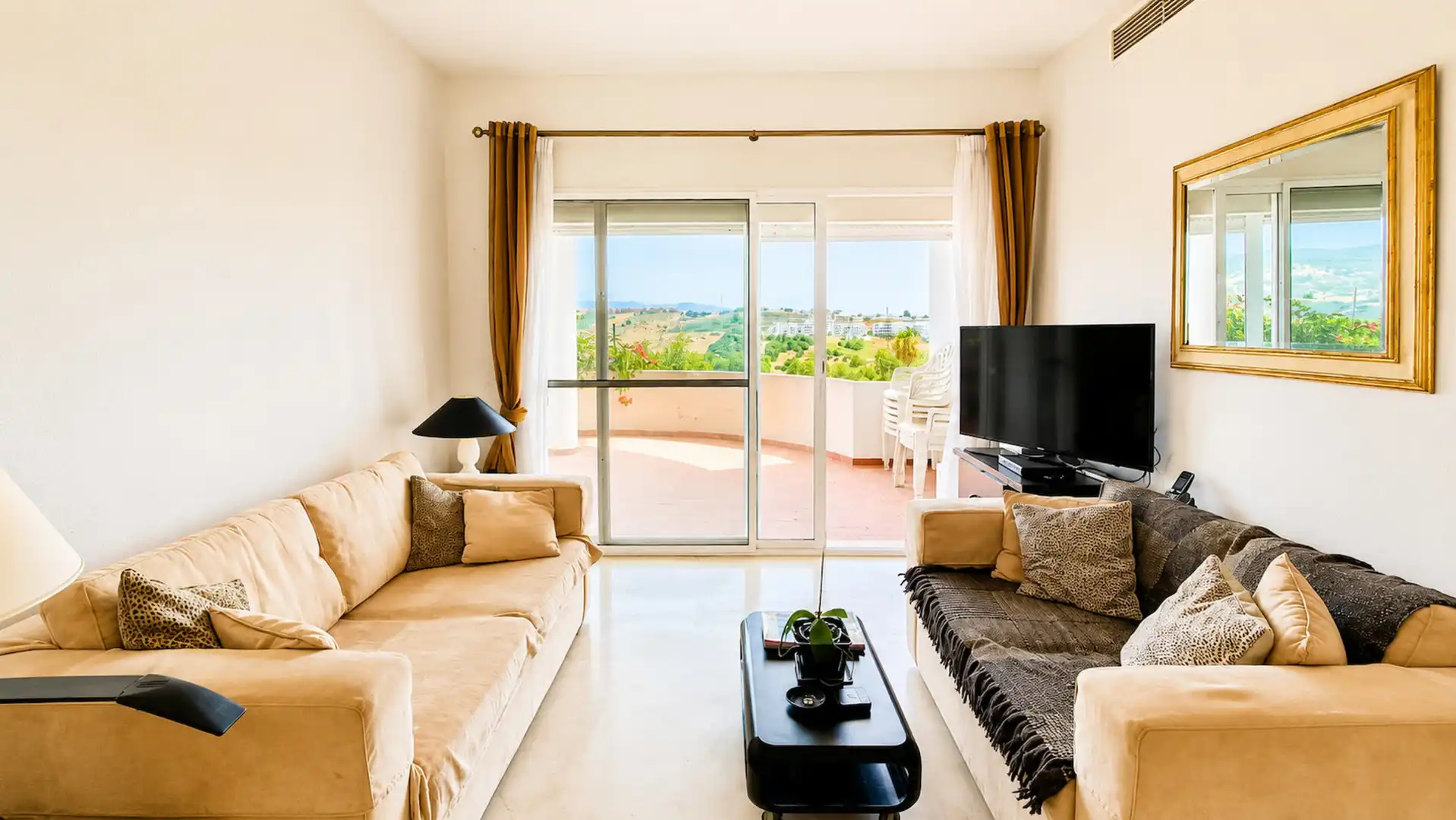Wohnung zum Verkauf in Playa Bahía Dorada, imagen 4