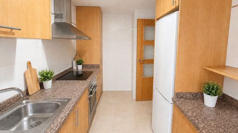 Photo 5 of Flat for sale in Enguera, Valencia