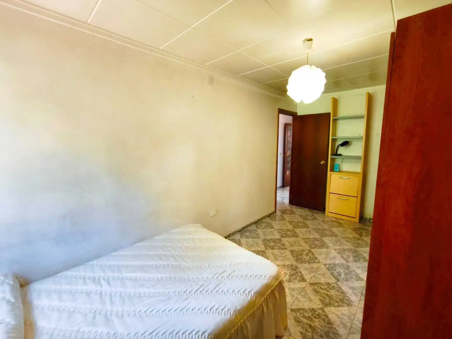 Detached house with terrace for sale in Llaurí, imagen 50