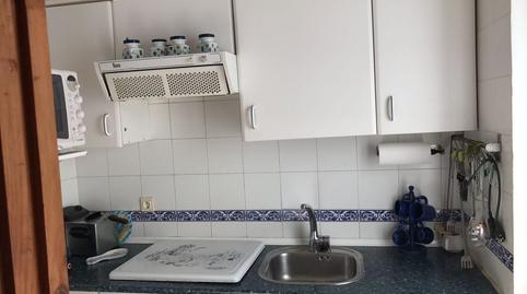 Foto 3 de Casa adosada en venda a Urbasur, Huelva