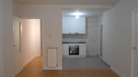 Photo 5 of Flat for sale in Calle Goya, 11, Centro, Ciudad Real