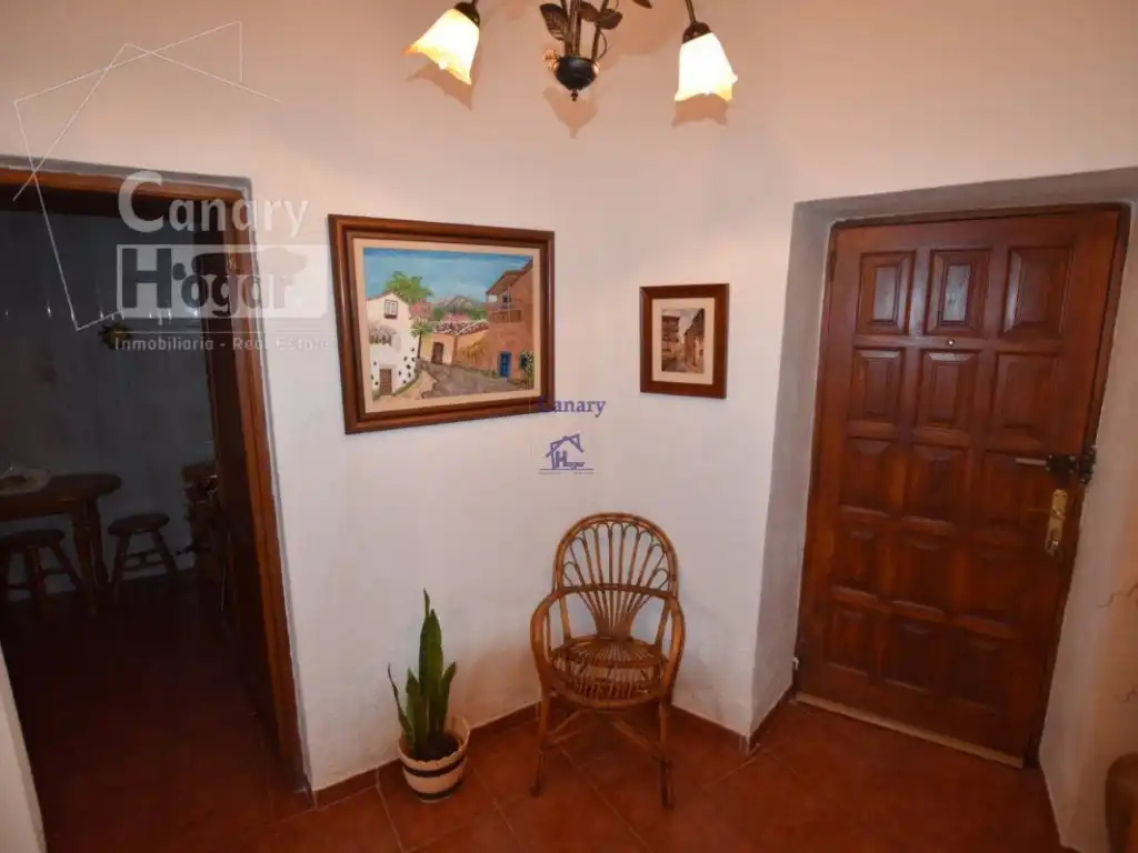 Maison à vendre à Chío, imagen 8