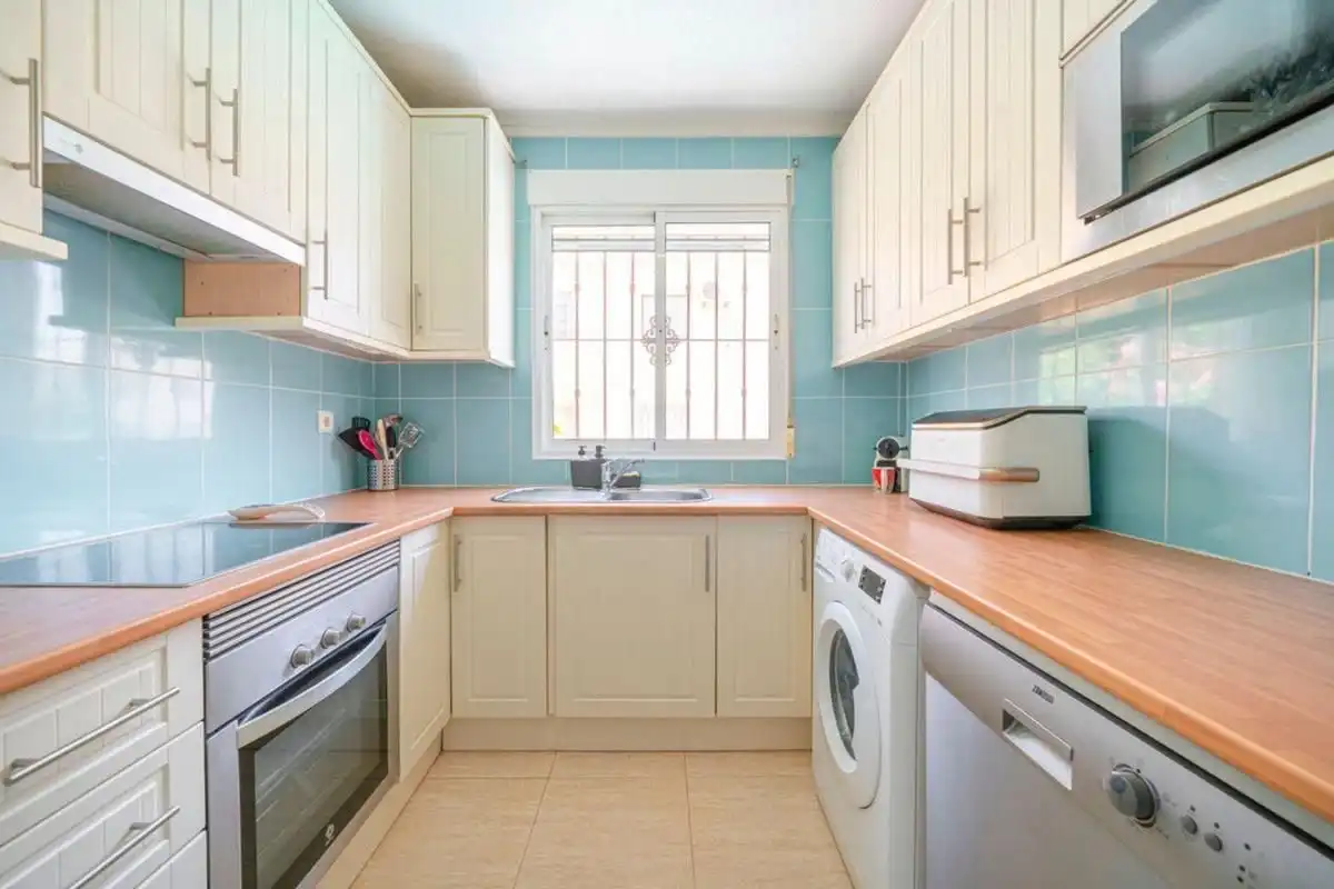 Casa con piscina en venta en Ciudad Quesada, imagen 15