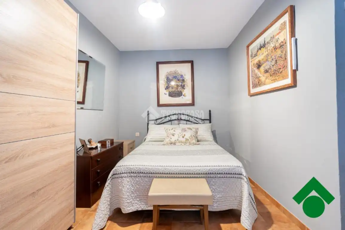 Casa pareada en venta en Colomera, imagen 36