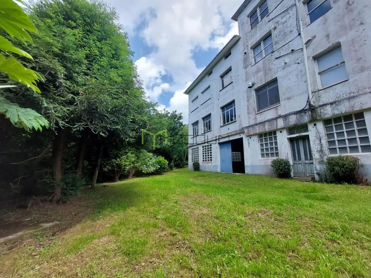 Casa amb jardí en venda a Cedeira, imagen 17