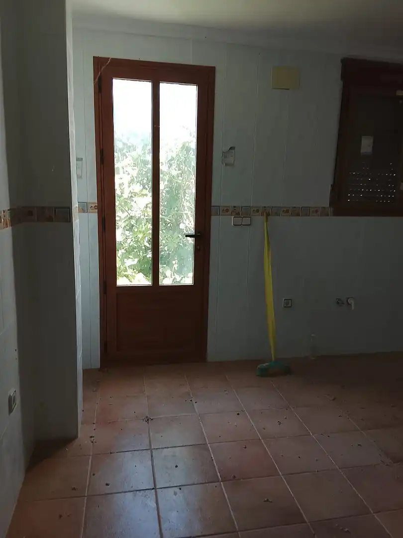 Casa o chalet en venta en El Picazo   con Balcón