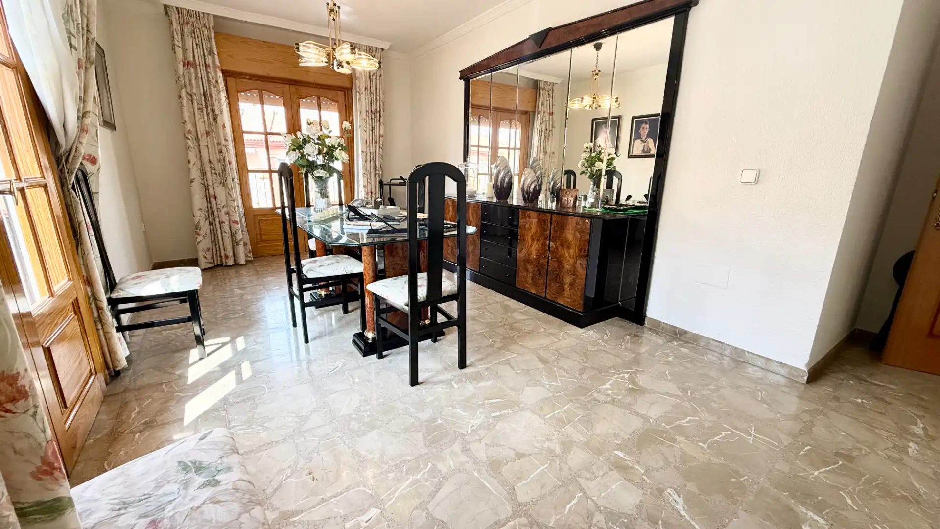 House for sale in Calle Pampaneira, imagen 8