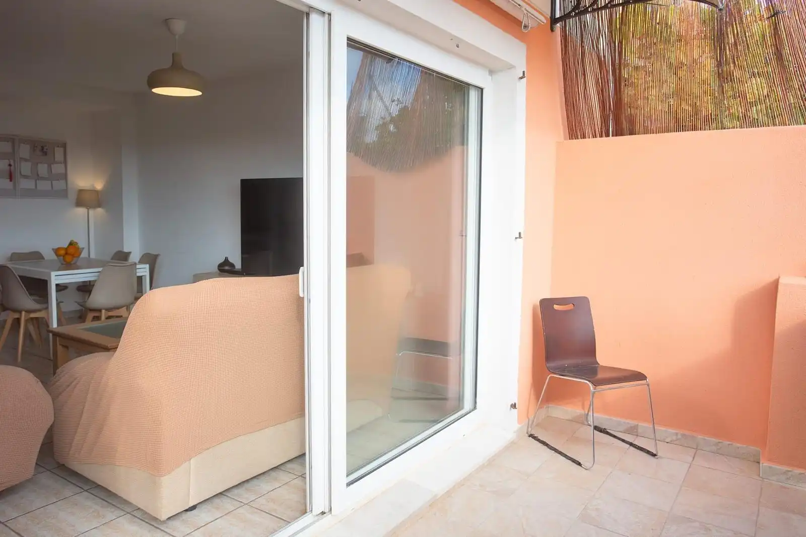 Casa adosada en venta en Capdepera, Illes Balears