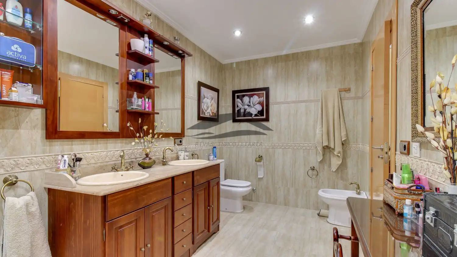 Detached house with pool for sale in Puente romano, imagen 25