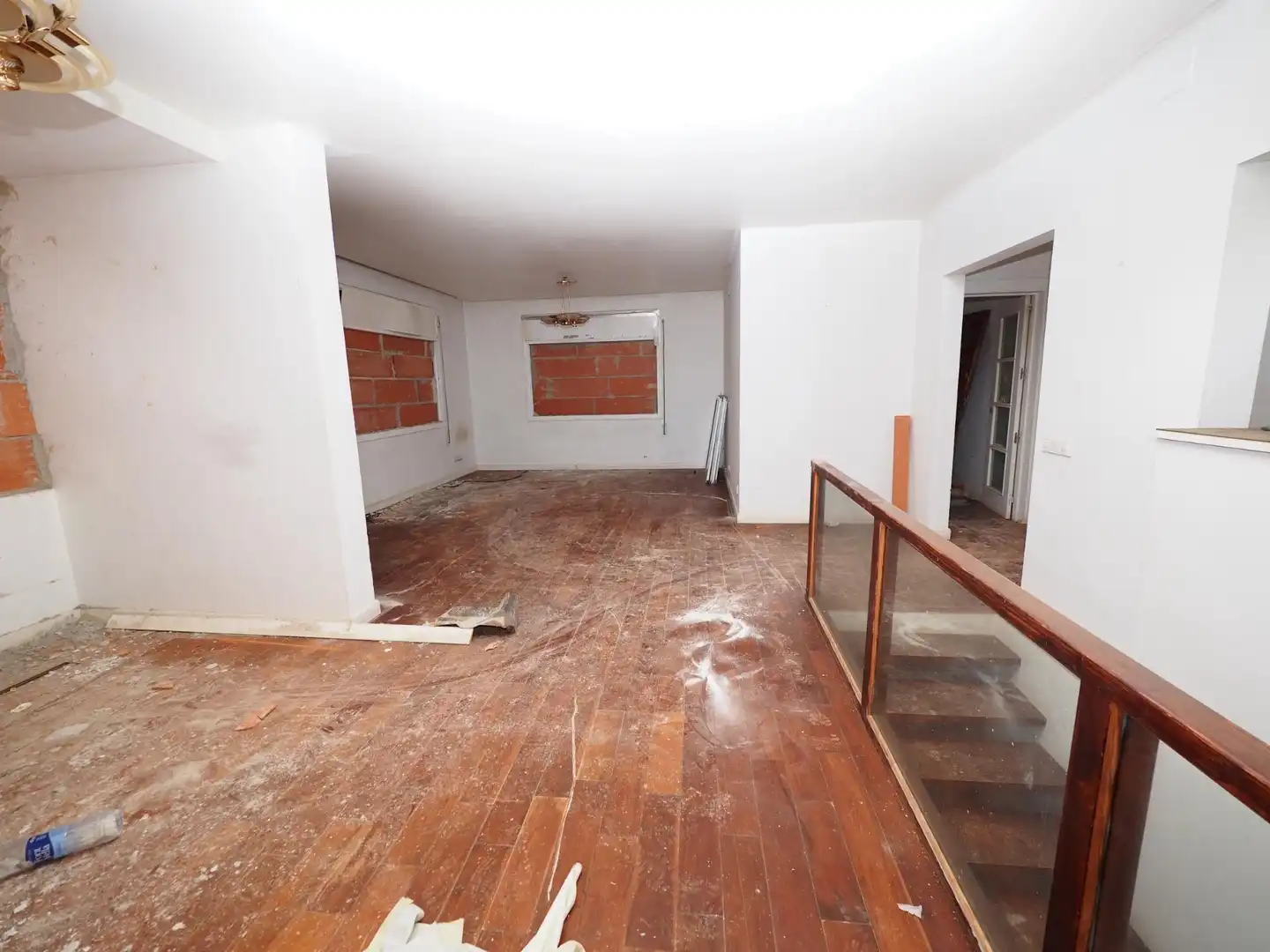 Casa con piscina in vendita a Olesa de Bonesvalls, imagen 4
