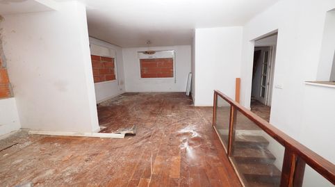 SE VENDE CASA EN OLESA DE BONESVALLS, imatge 4