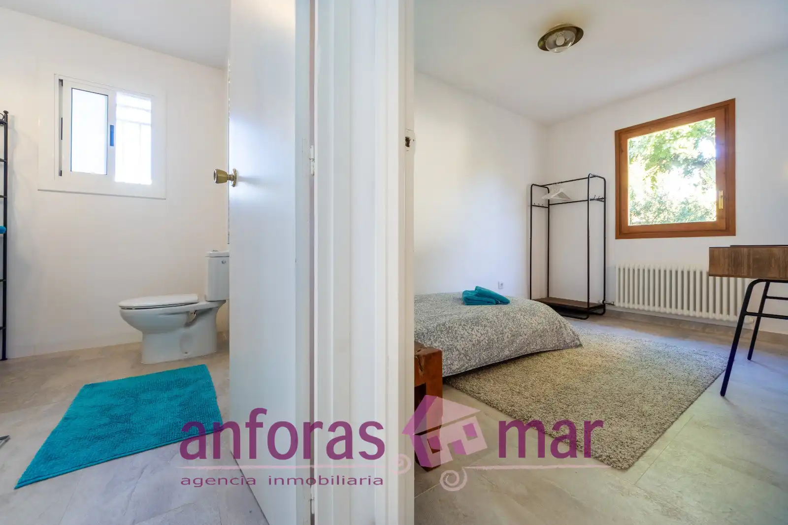 Haus mit Garten zum Verkauf in Carrer de Velázquez, imagen 16