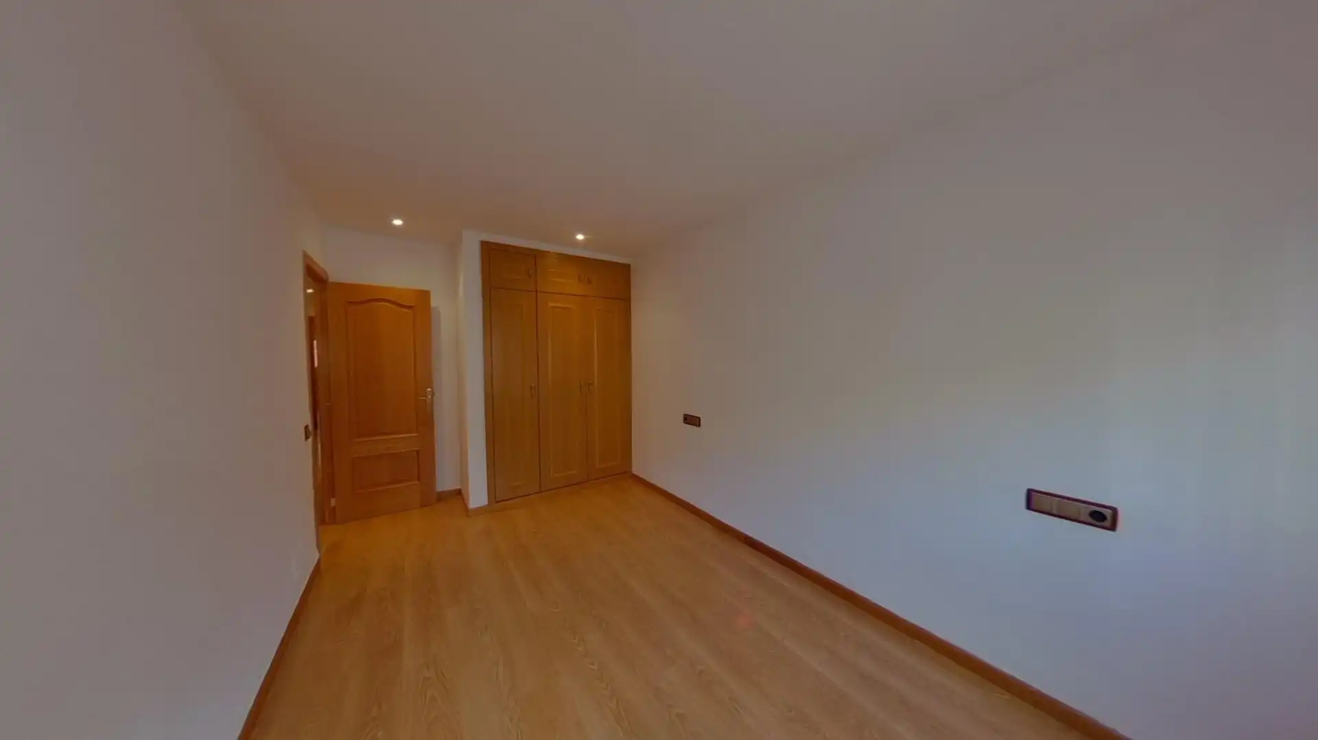 Appartamento con ascensore in vendita a C/ Sant Novici, imagen 12