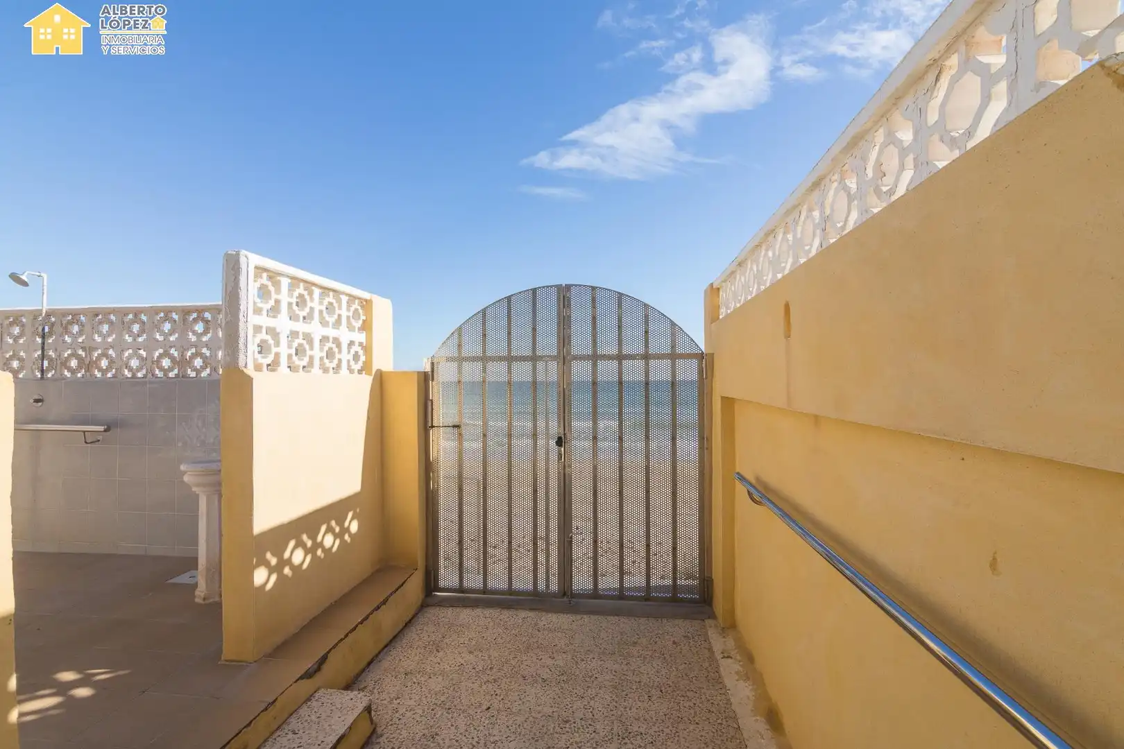 Appartement compact avec ascenseur à vendre à Los Arenales del Sol, imagen 58