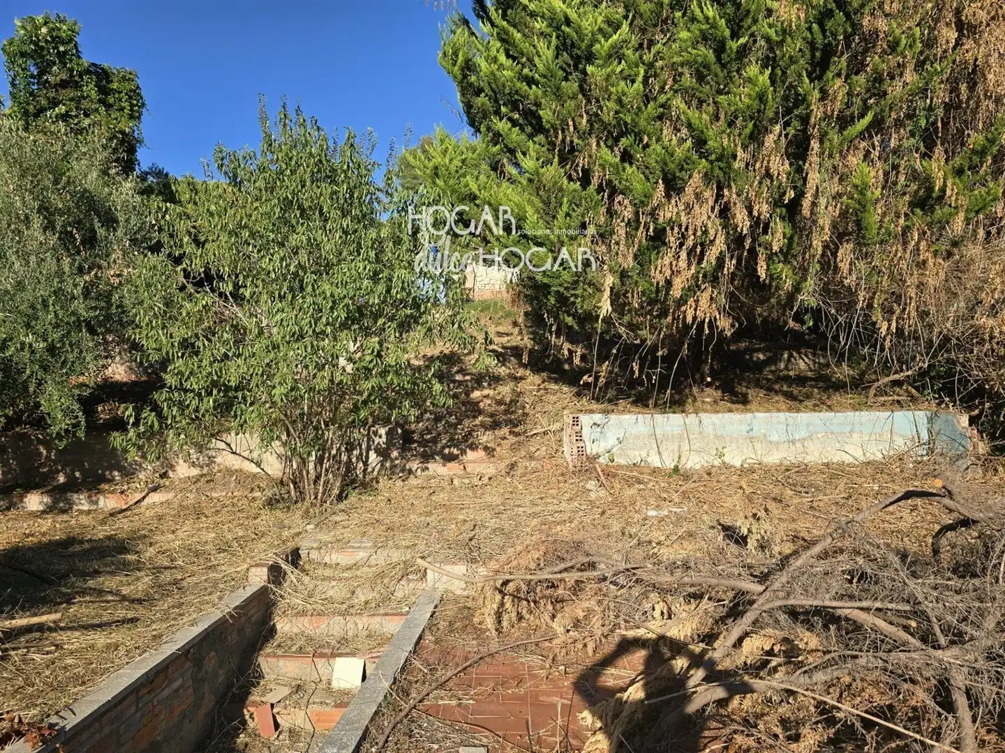 Terrain rustique à vendre à de la Morera, imagen 5