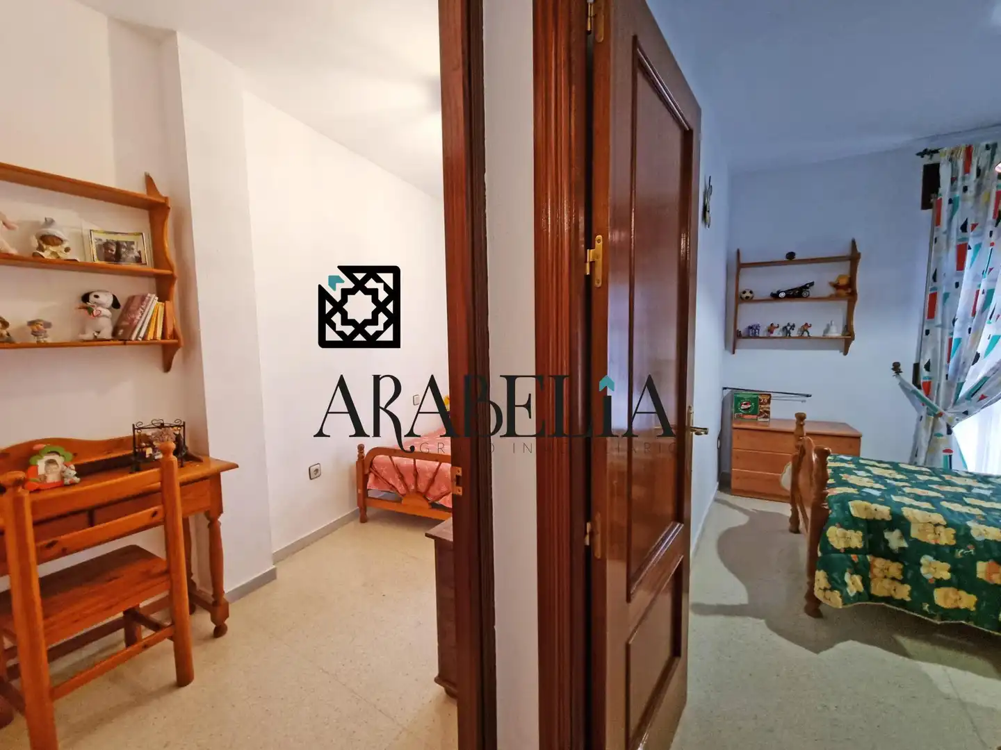 House with terrace for sale in Centro, imagen 20