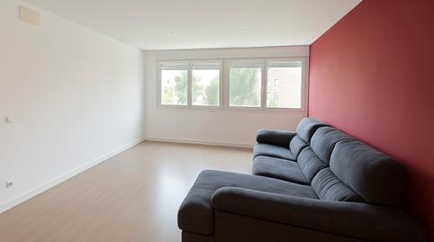 Foto 5 de Pis en venda a Calle del Plata, Centro, Madrid