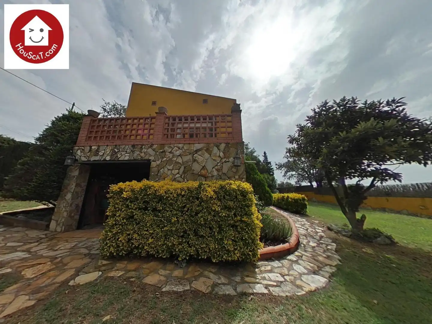 Casa rústica en venda a Mas Mora - Sant Daniel, imagen 17