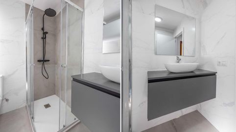 Foto 4 de Habitació a Els Orriols, Valencia Capital