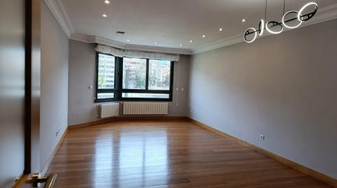 Foto 3 de Pis en venda a Abandoibarra - Guggenheim, Bilbao