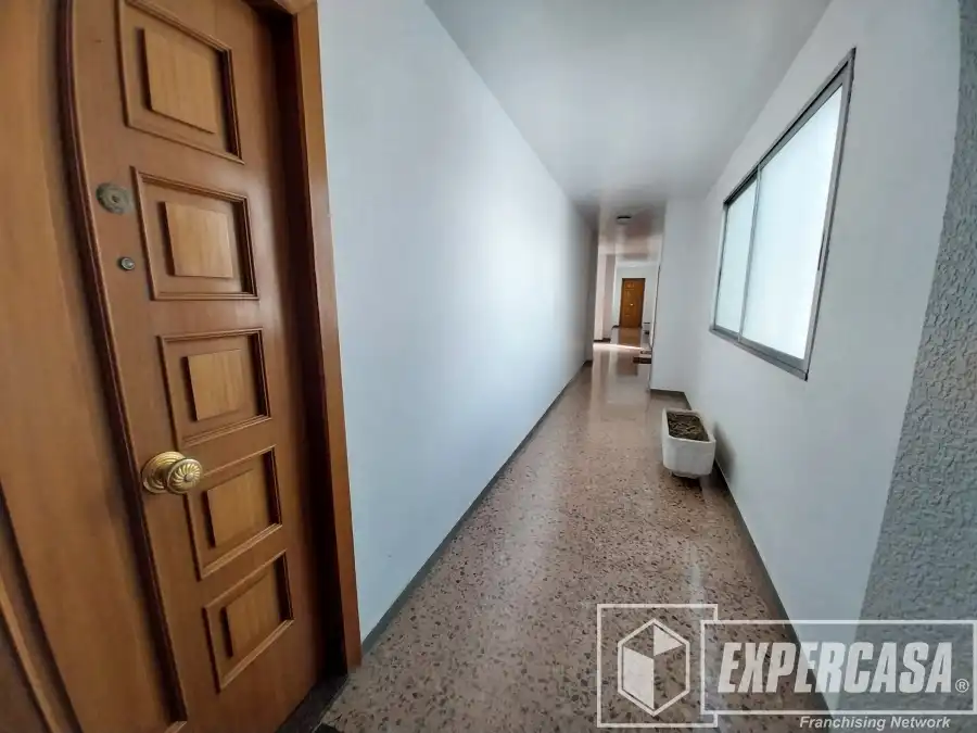 Piso en venta en Torrent con Aire acondicionado