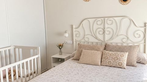 Foto 5 de Casa o chalet en venta en Alhama de Murcia ciudad, Alhama de Murcia