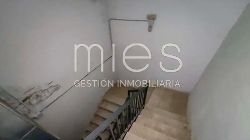 Local commercial à vendre à CL MALVA-ROSA 2, imagen 17