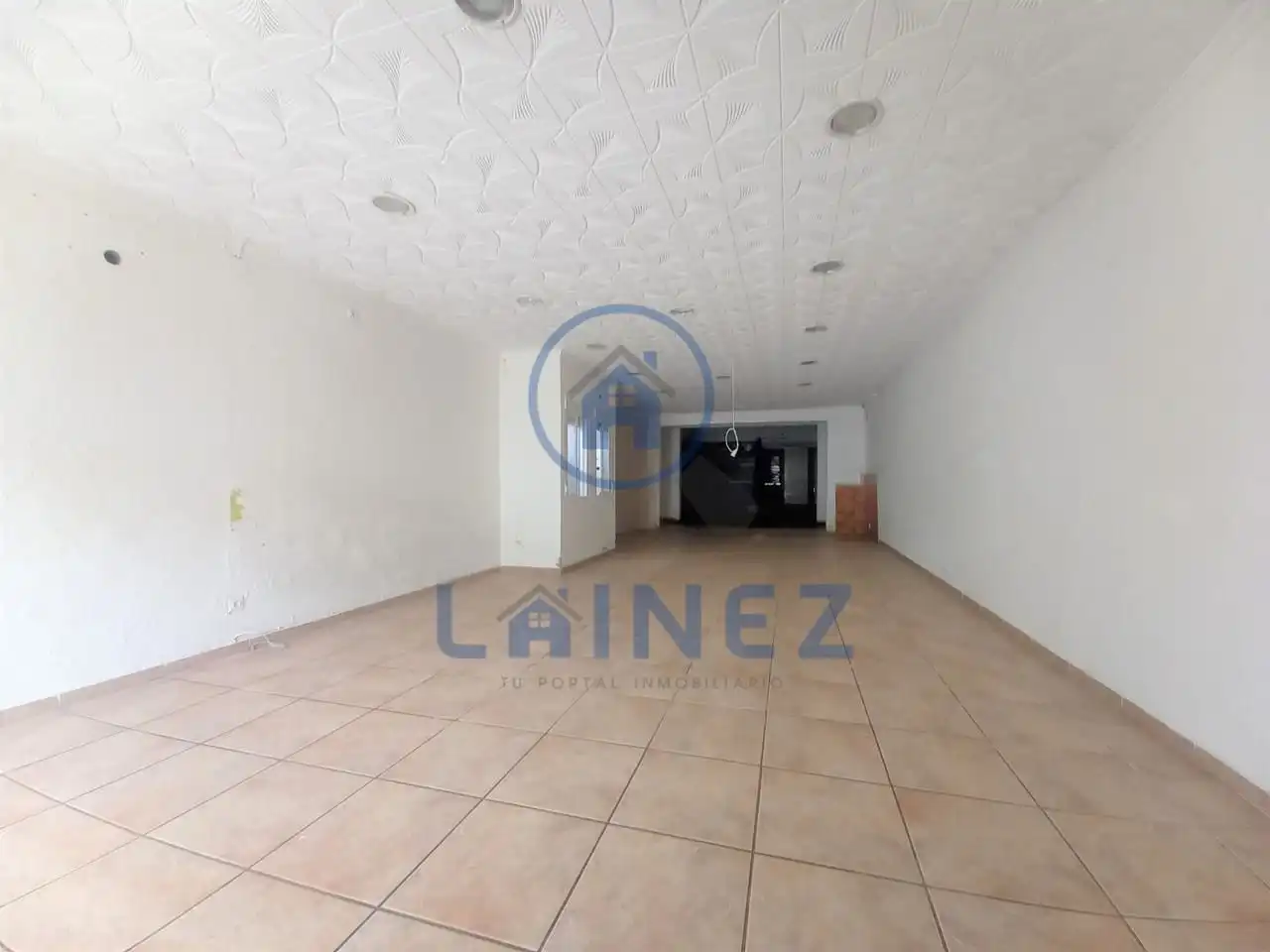 Local comercial en venta en Peñarroya-Pueblonuevo, imagen 3