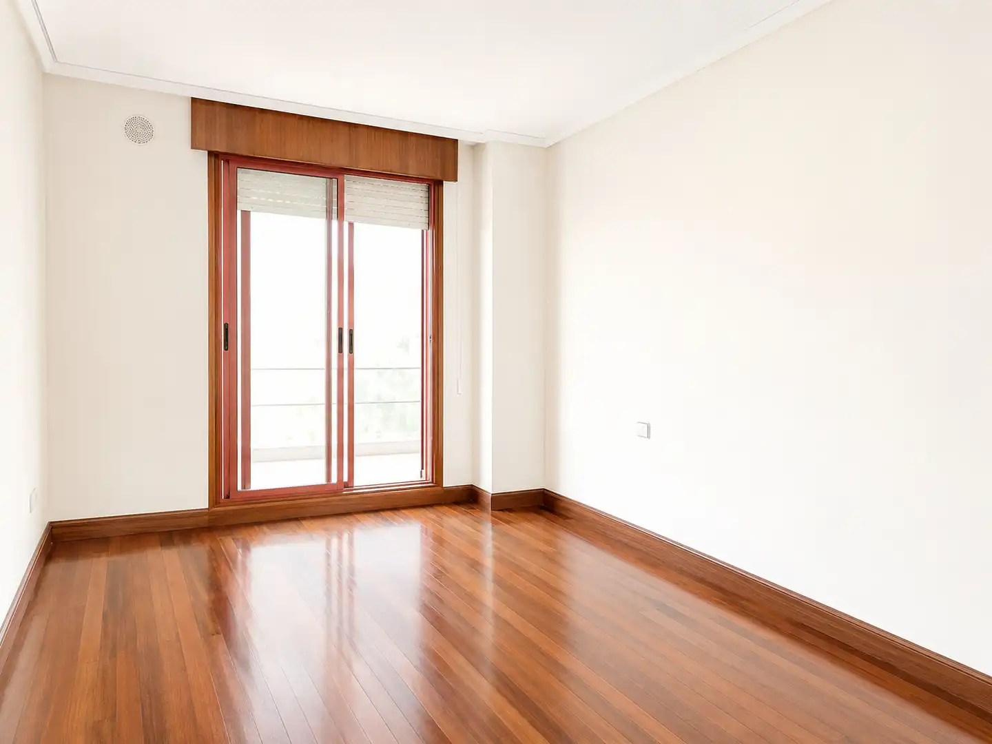 Piso con ascensor en venta en Rúa de Oporto 11, imagen 17