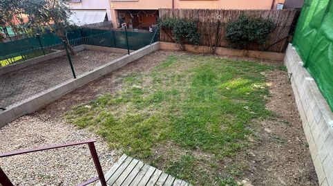 Foto 5 de Casa o chalet en venta en Torroella de Montgrí, Girona