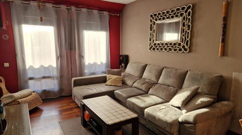 Photo 3 of Flat for sale in Altos de Quijas, Reocín, Cantabria